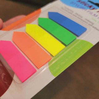 Semi Transparent Sticky Note Archives