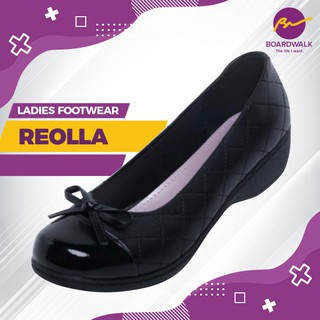 Boardwalk shoes for ladies on sale 219