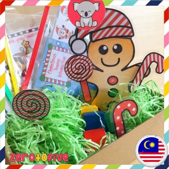 montessori-set-christmas-theme-preschool-present-for-kids-educational