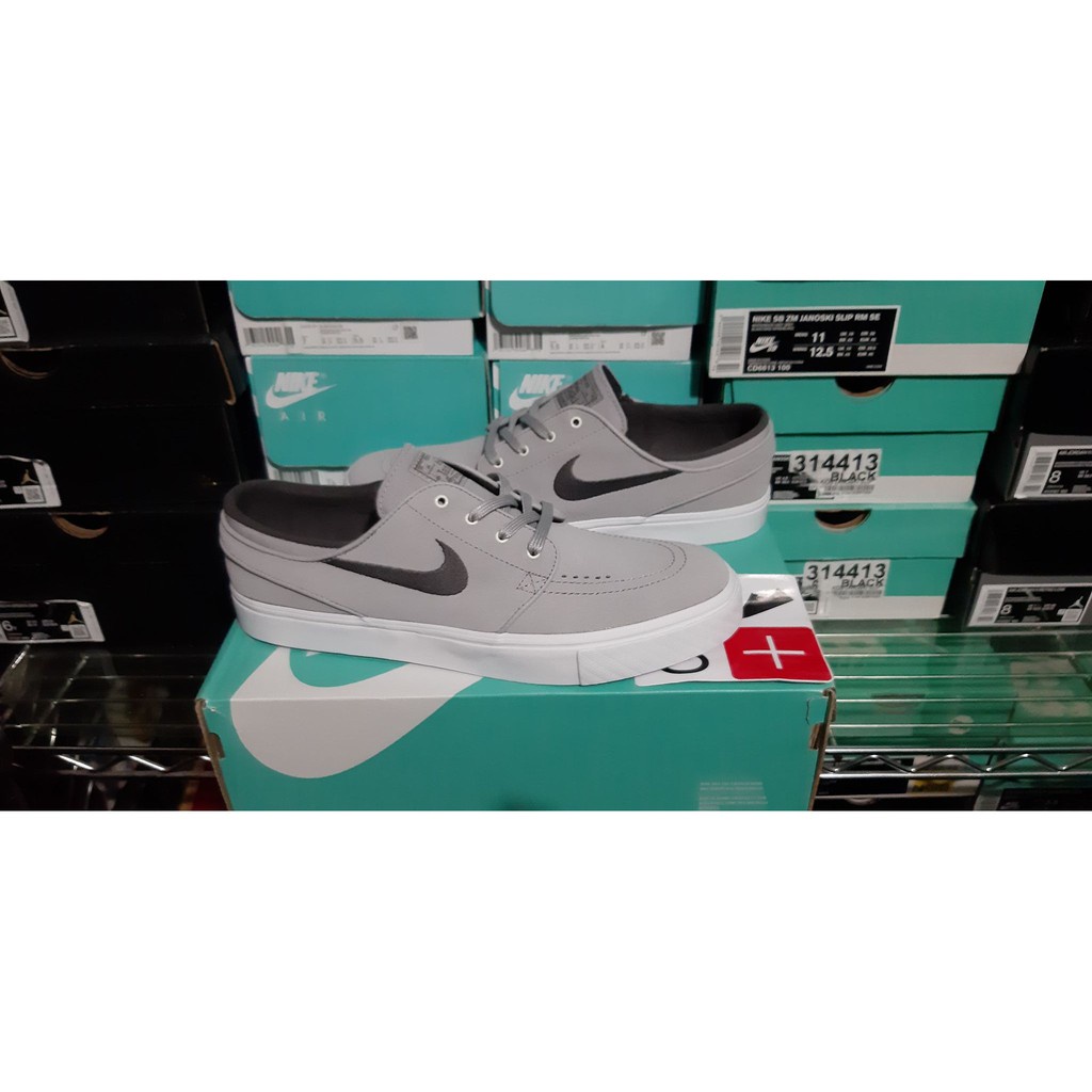 Fake janoski outlet