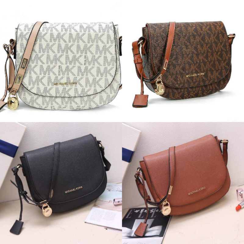 Mk sling best sale bags price