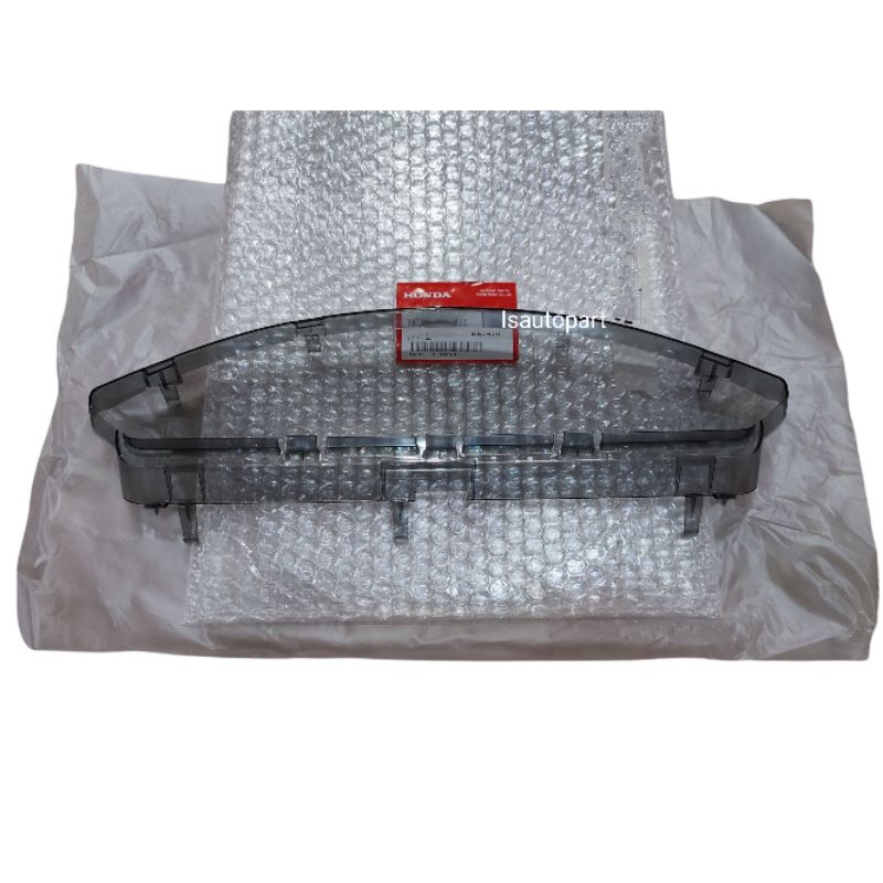 HONDA CIVIC FD SPEEDOMETER LENS Shopee Philippines