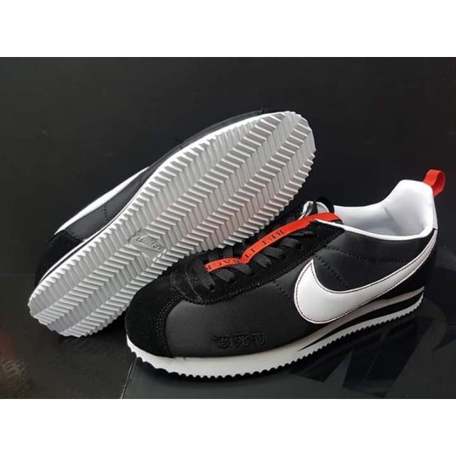 Nike kenny sale cortez 3