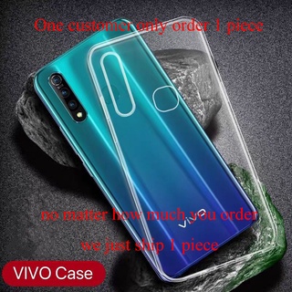 MRBE PRINTED HARD CASE BACK COVER FOR VIVO Y73, LOUIS VUITION
