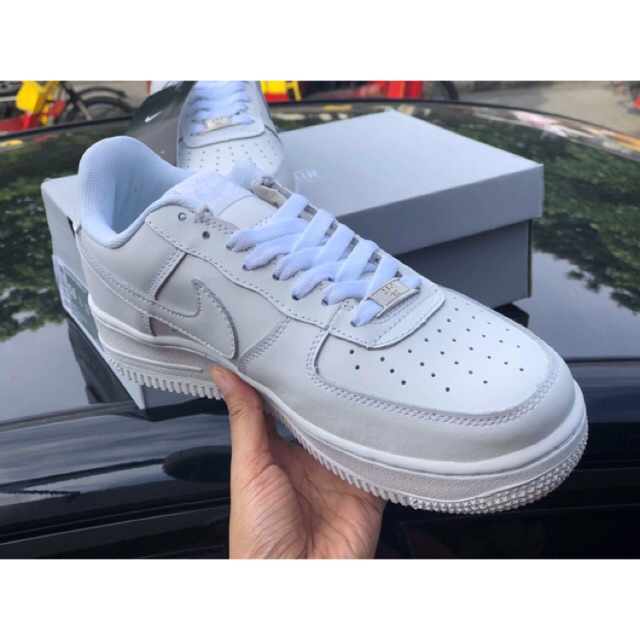 Nike air force 1 sales price in the philippines