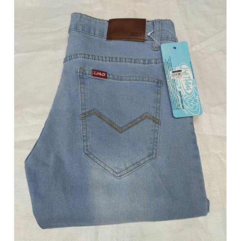 Jag jeans 2024 for mens