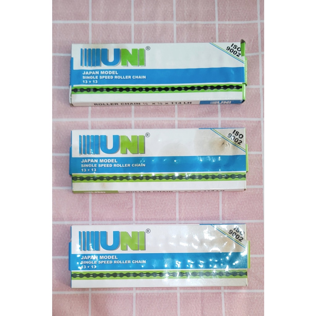 giro monaco ii gel road bike gloves