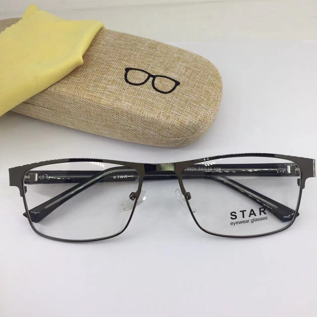 Reading Glasses Same Day Eyeglasses Eye Exam Same Day Eyeglasses