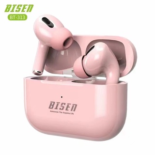 Bt313 best sale bluetooth headset