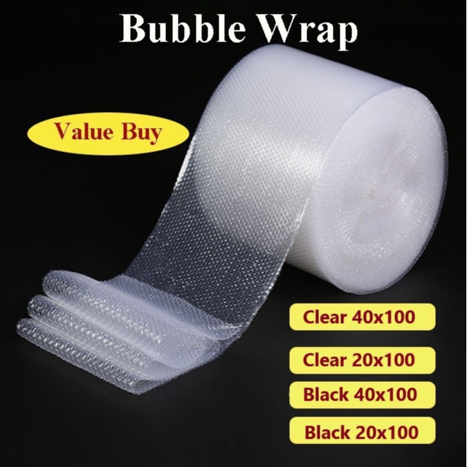 Buy plastic clearance bubble