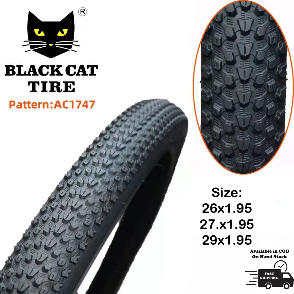 Black cat hot sale bikes price