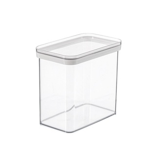 Luna Airtight Containers – Neat Nook PH