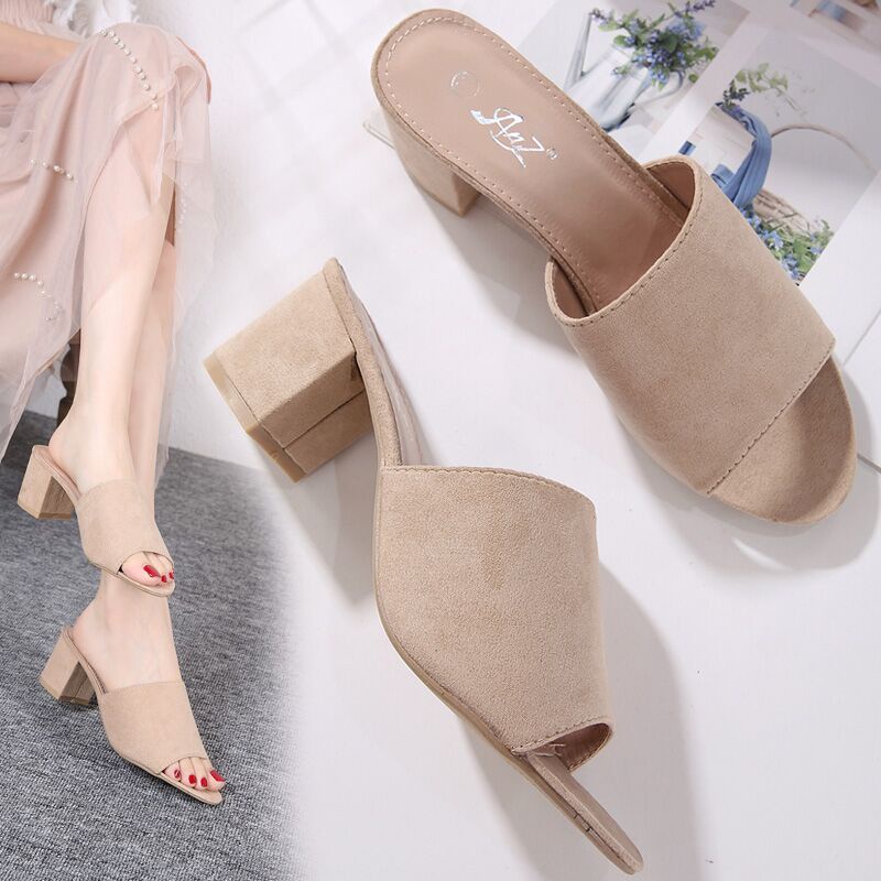 Large Wedges for Women : Size 8, 9, 9.5, 10 & 11