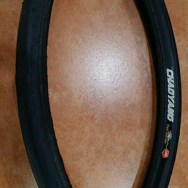 650c tires sale