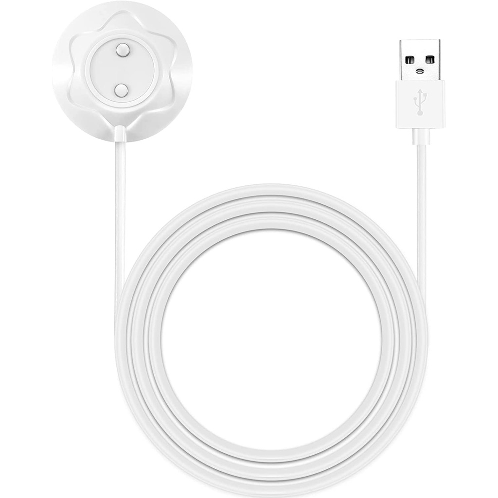 Replacement Rose Toy Charger, Standing Magnetic Adapter Fast Charging USB  Cable Replacement Base Dock Station for Rose Magnetic Charger | Shopee  Philippines