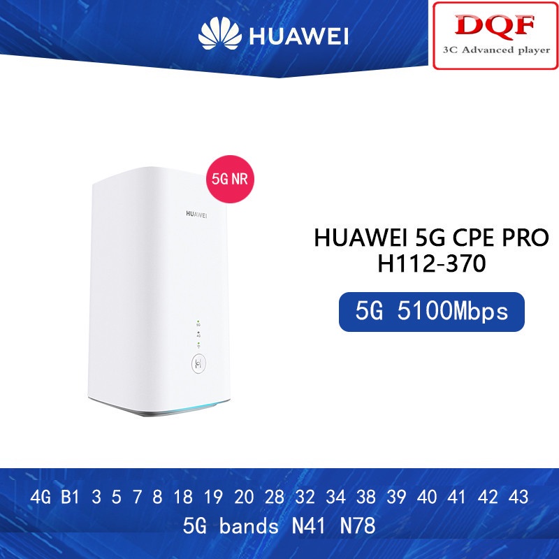 Huawei 5g Router Wifi 6, Huawei Wifi 6 Router 4g