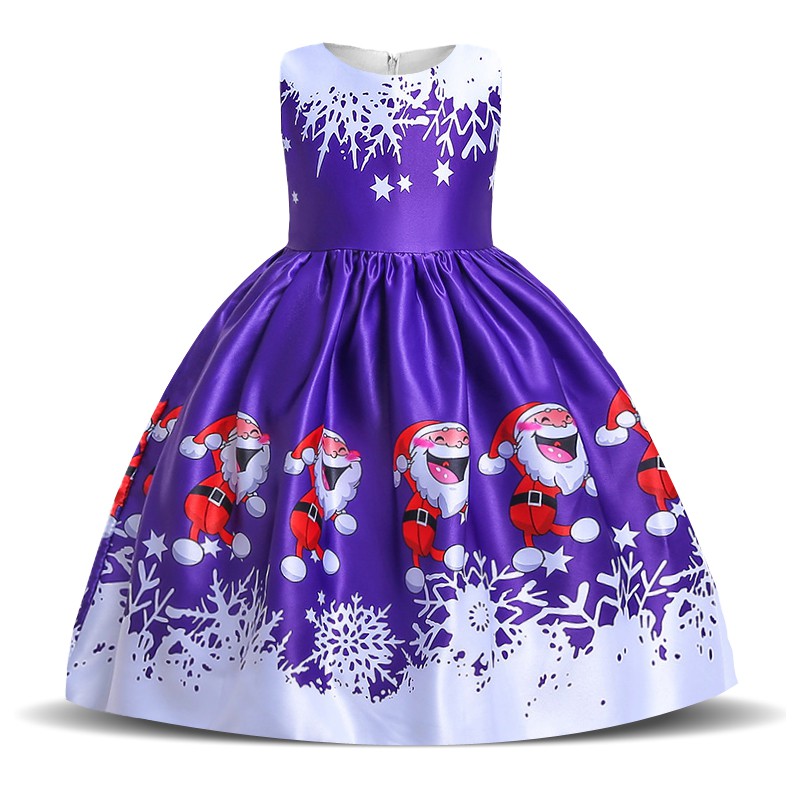 white christmas dresses CHICCO red tartan Christmas dress 9 months main image 1