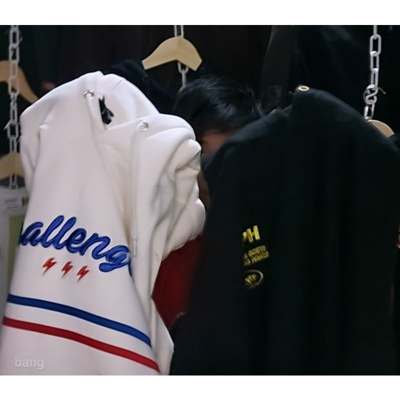 Boss qu live order** | Shopee Philippines