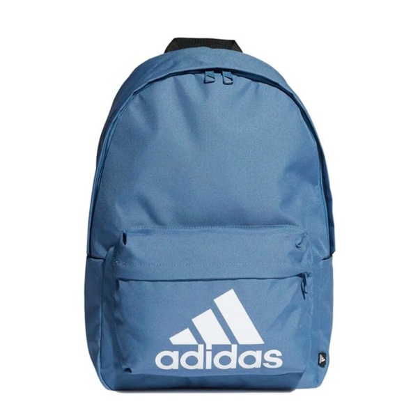 Adidas store backpack shopee