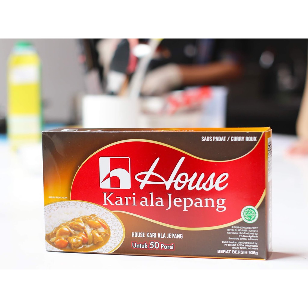 lokal-house-curry-local-japanese-curry-sauce-1kg-curry-house-roux