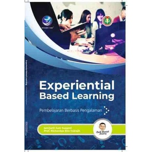 Experiential Based Learning, Experience-Based Learning | Shopee Philippines