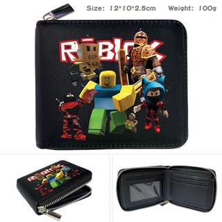 roblox gift code, Shopee PH Blog