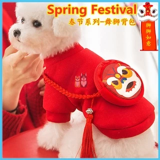 Autumn and Winter New Pet Clothes Knitted Two-Legged Clothes Dog Glasses  Hat Sweater - China New Dog Clothes and Knitted Two-Legged Clothes price