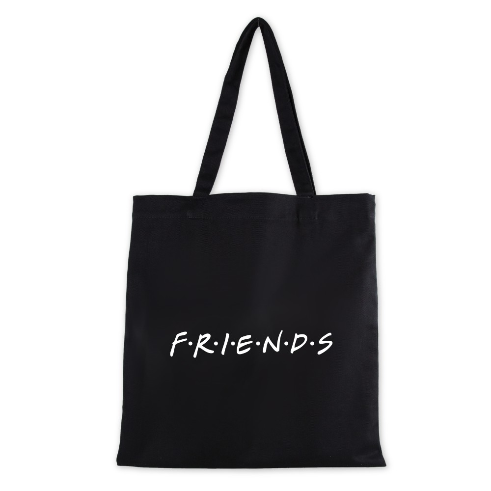 GSXZ Marcleon-Totebag friends merch Totebag/KPOP Totebag/Women's bag ...