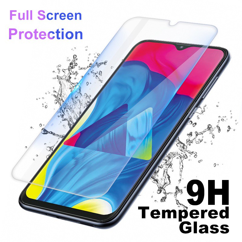 Tempered Glass Vivo V2023 V2024 V2025 V2026 V2027 V2028 V2029 V2030 ...