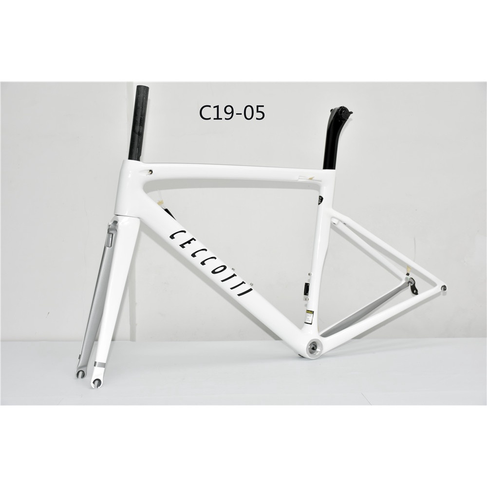 Ceccotti bike online