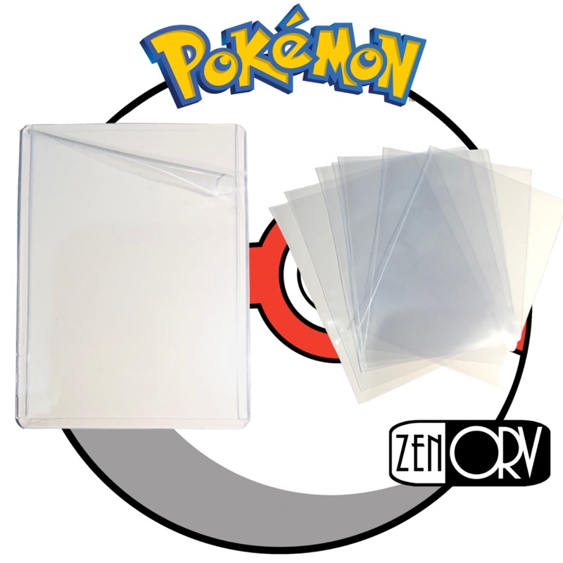 super electric breaker booster box Pokémon Super Electric Breaker sv8 Japanese Booster Box Display – JapHunter