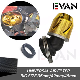 universal+air+filter+airaid++universal+air+filter+700-463 - Best