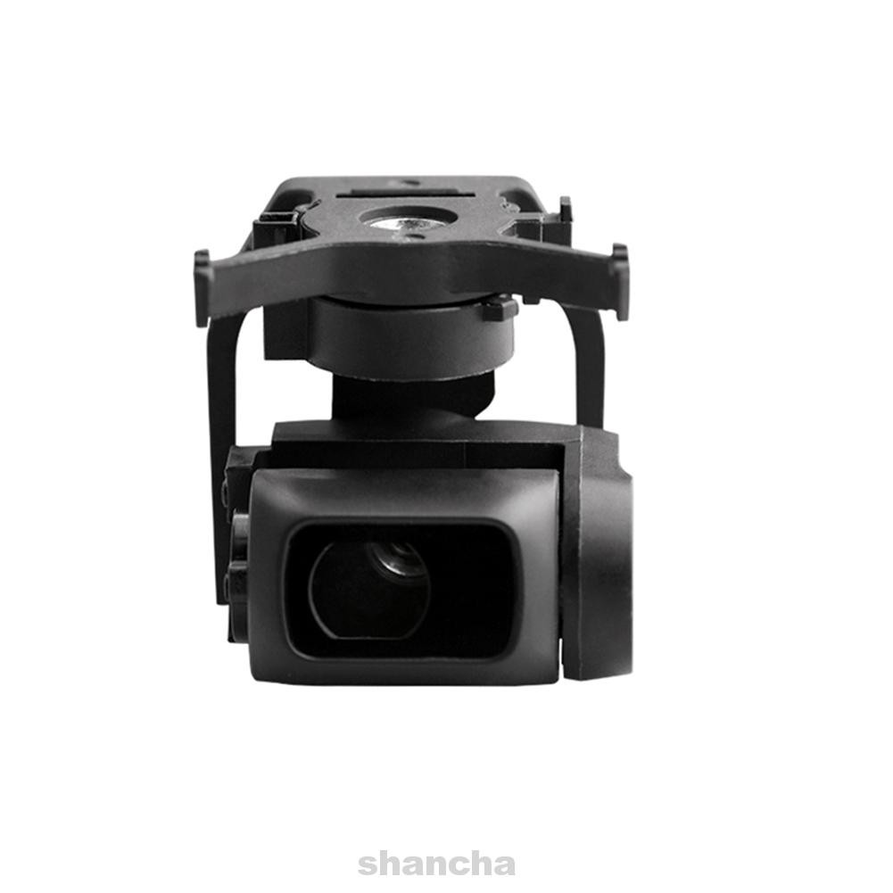 mavic mini camera upgrade