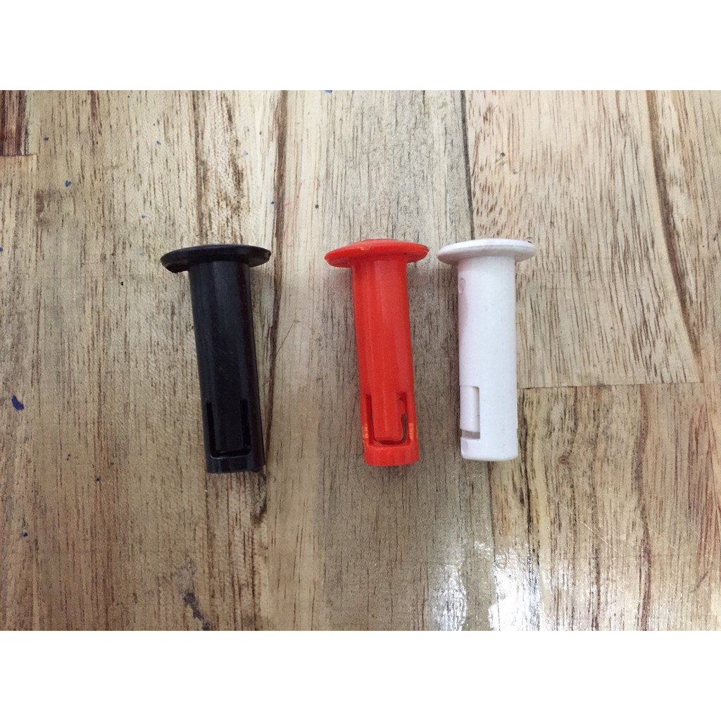 Functional Knobs Functional Plastic Knobs Shopee Philippines