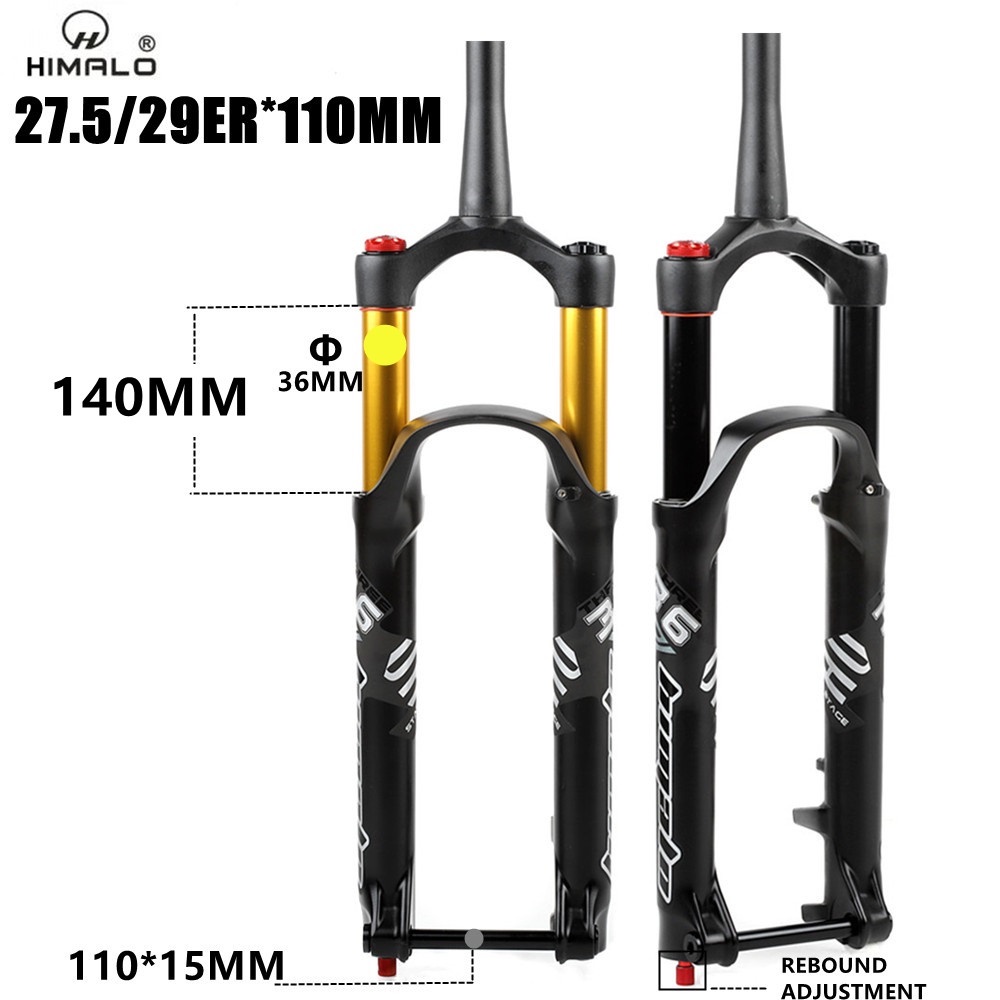 120mm 29er boost fork hotsell