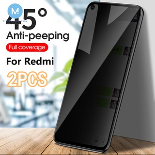 Pelicula Redmi 13C 12C 10C Glass For Xiaomi Redmi Note 13 12 11 10 Pro Plus  Tempered Glass Redmi 13 C Screen Protector Redmi 13C Cristal templado Redmi  12 C nfc Front