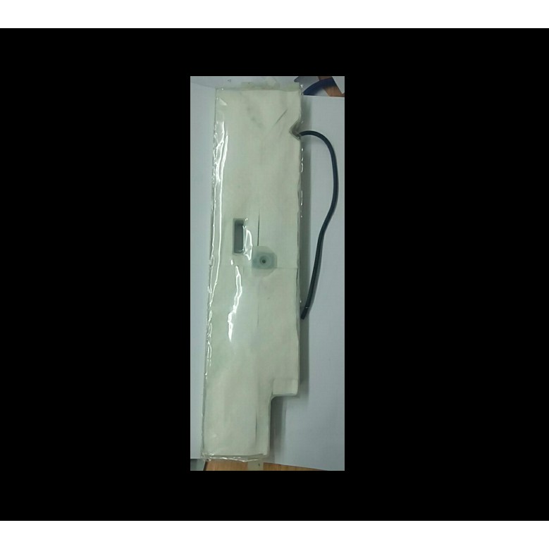 for Epson L1300 waste ink collector printer parts Shopee Philippines