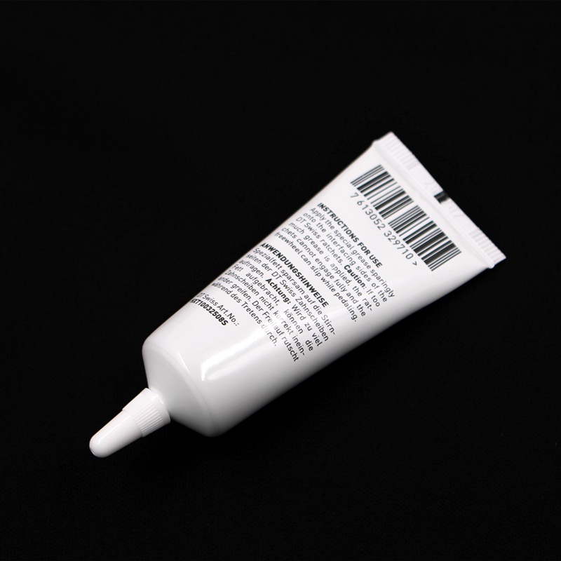 DT SWISS Special Grease Ratchet Hubs Oil Gear Spring Maintenance Oil DT