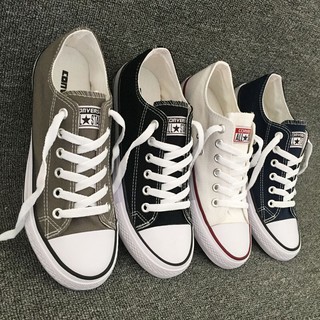 Converse white shop shoes price philippines