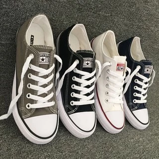 Converse slippers philippines discount