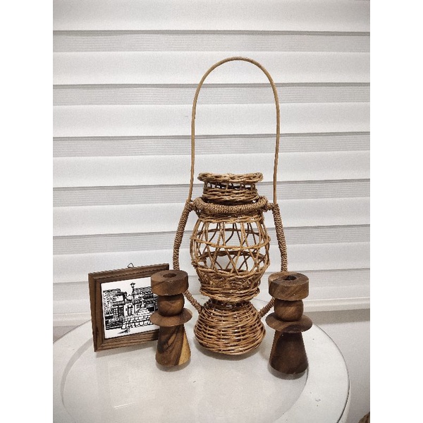 Shop gasera for Sale on Shopee Philippines