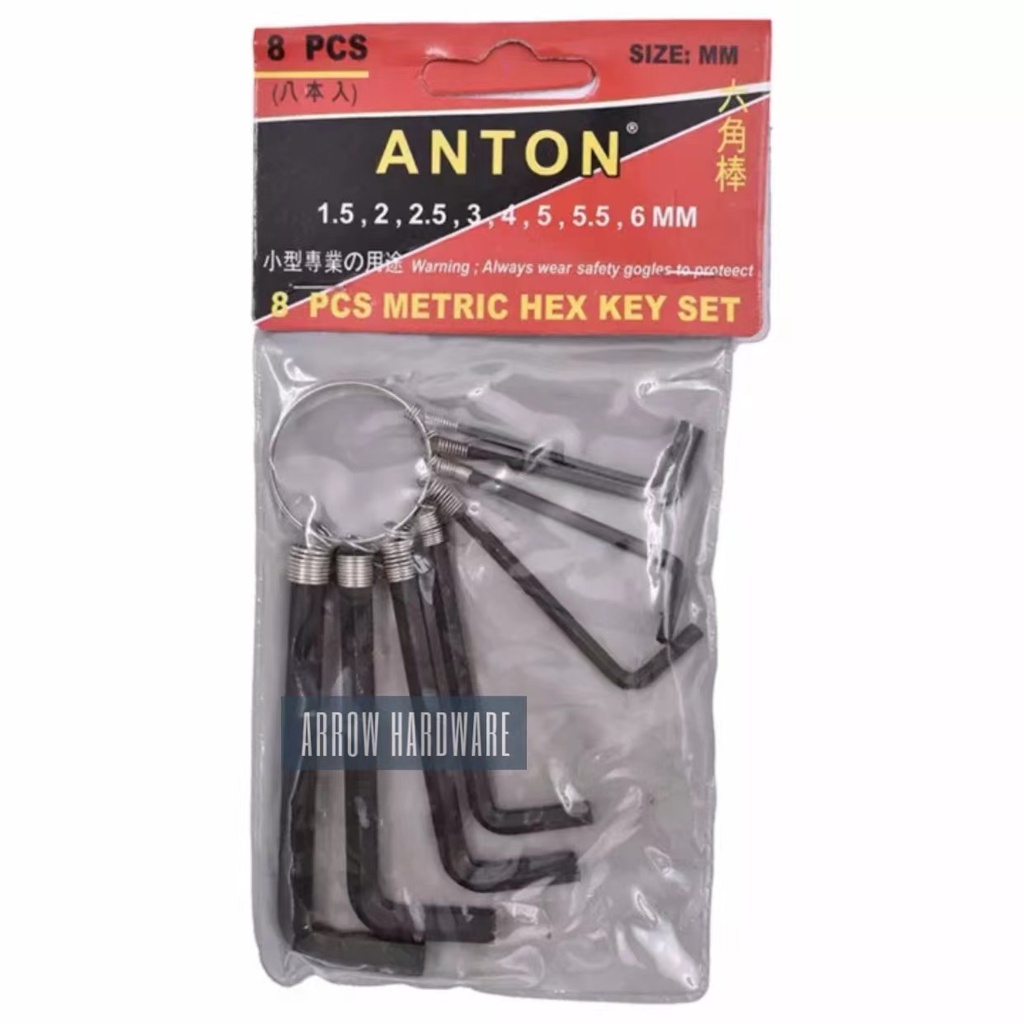 Shop allen key for Sale on Shopee Philippines