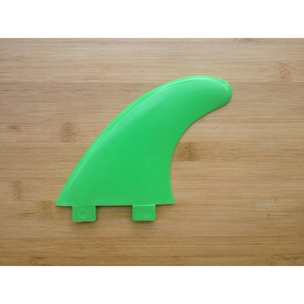 G5 Surfboard Fins Surf Fin Surfing Thrusters (3 pcs) Shopee Philippines
