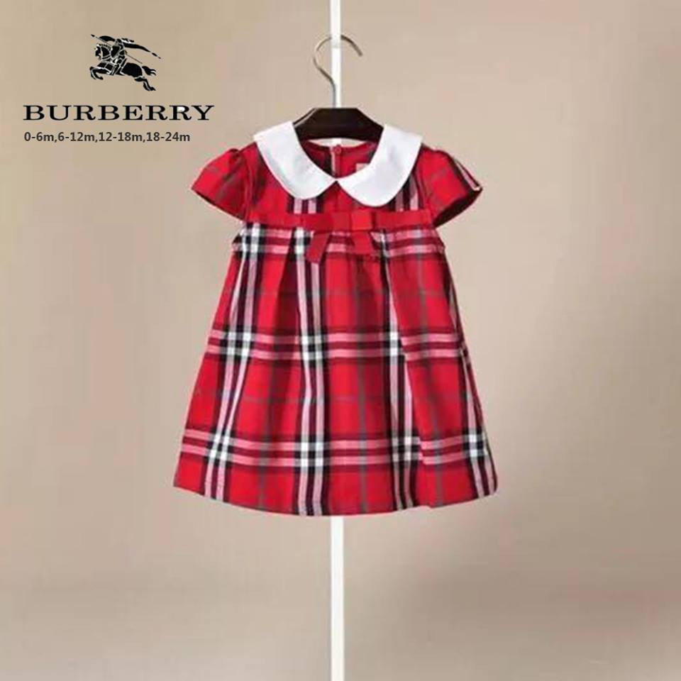 burberry 0-3 months philippines