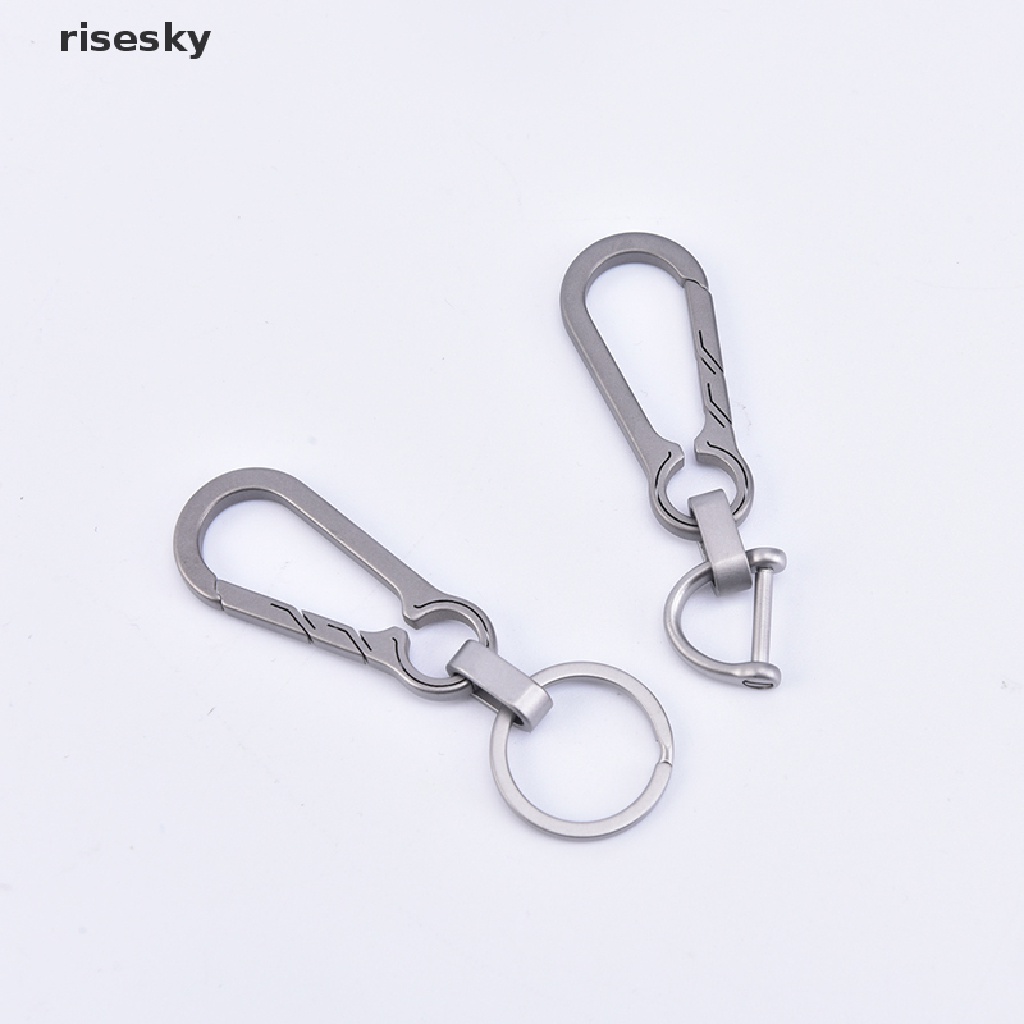 Porte-clés Unisexe Buckle-Down Avec Attache En Acier Inoxydable | Lanière Extensible Nylon, Licence Officielle Disney