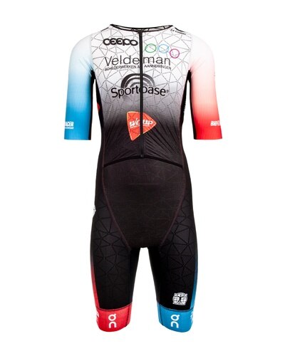 2020 NEW 2020 bioracer summer skinsuit cycling mens body triathlon suit  cycling ropa ciclismo jumpsuit set 9D pad mtb schwimmen laufen | Shopee  Philippines