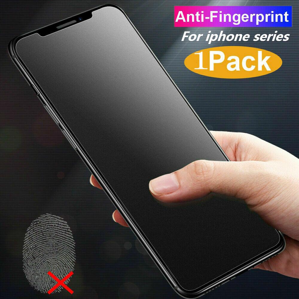 Skinomi Matte Screen Protector for iPhone 15 Anti-Glare & Anti