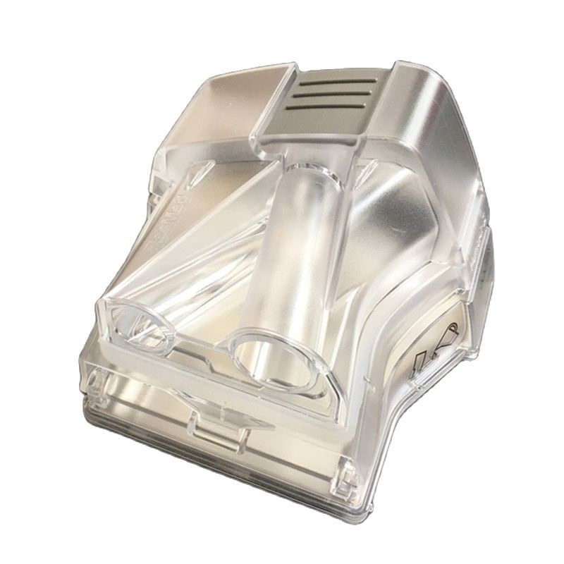Original Imported ResMed S10 Ventilator Heating Humidifier Water Box