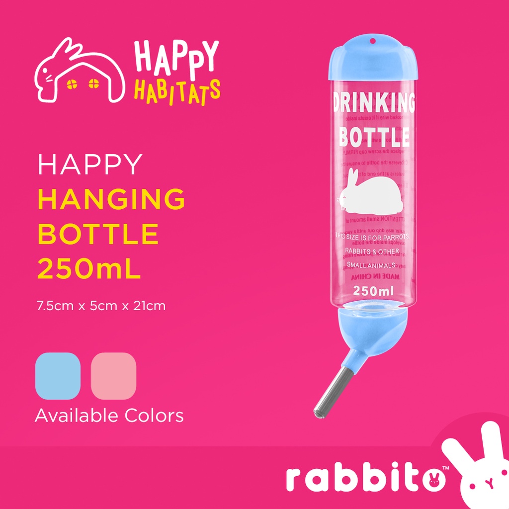 rabbitomart, Online Shop | Shopee Philippines