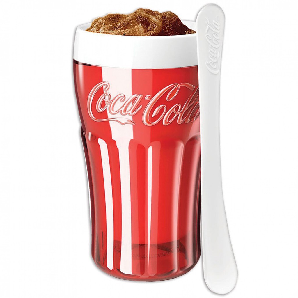 Shop coke float for Sale on Shopee Philippines
